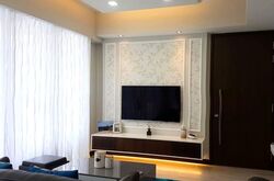 eCO (D16), Condominium #594142211